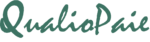 Qualiopaie – Espace membre